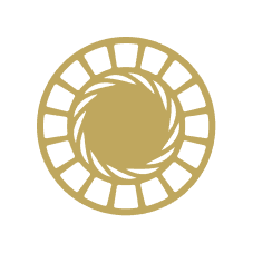 Foundation Industries logo