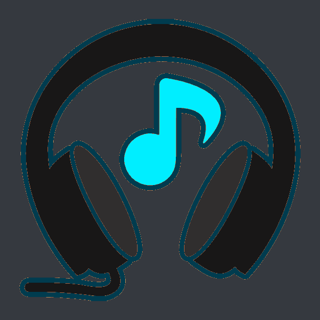 MusicMixer mark