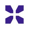 Civoren logo