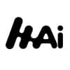 HiPaaS logo