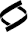 OptiGenix logo