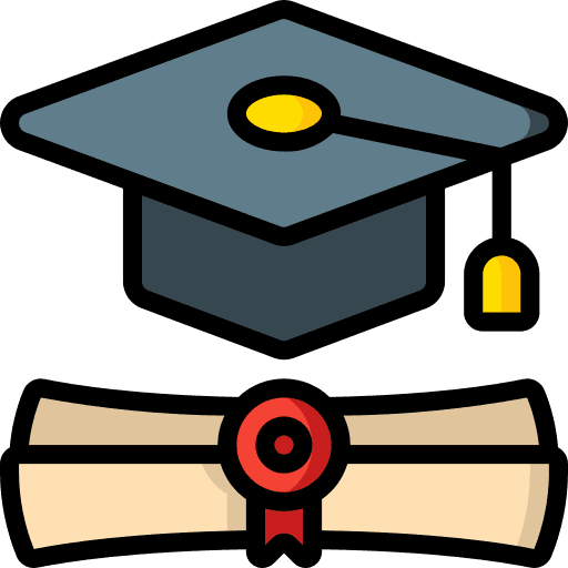 MajorMap mark