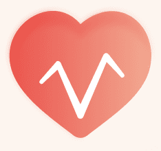 Veevo Health logo
